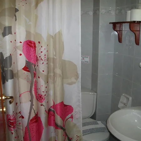 Apartment Maria Filippa