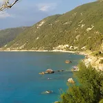 Maria Filippa Апартаменты *